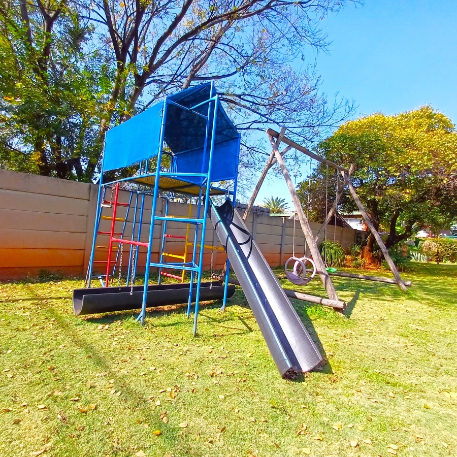 3 Bedroom Property for Sale in Meyerton Central Gauteng