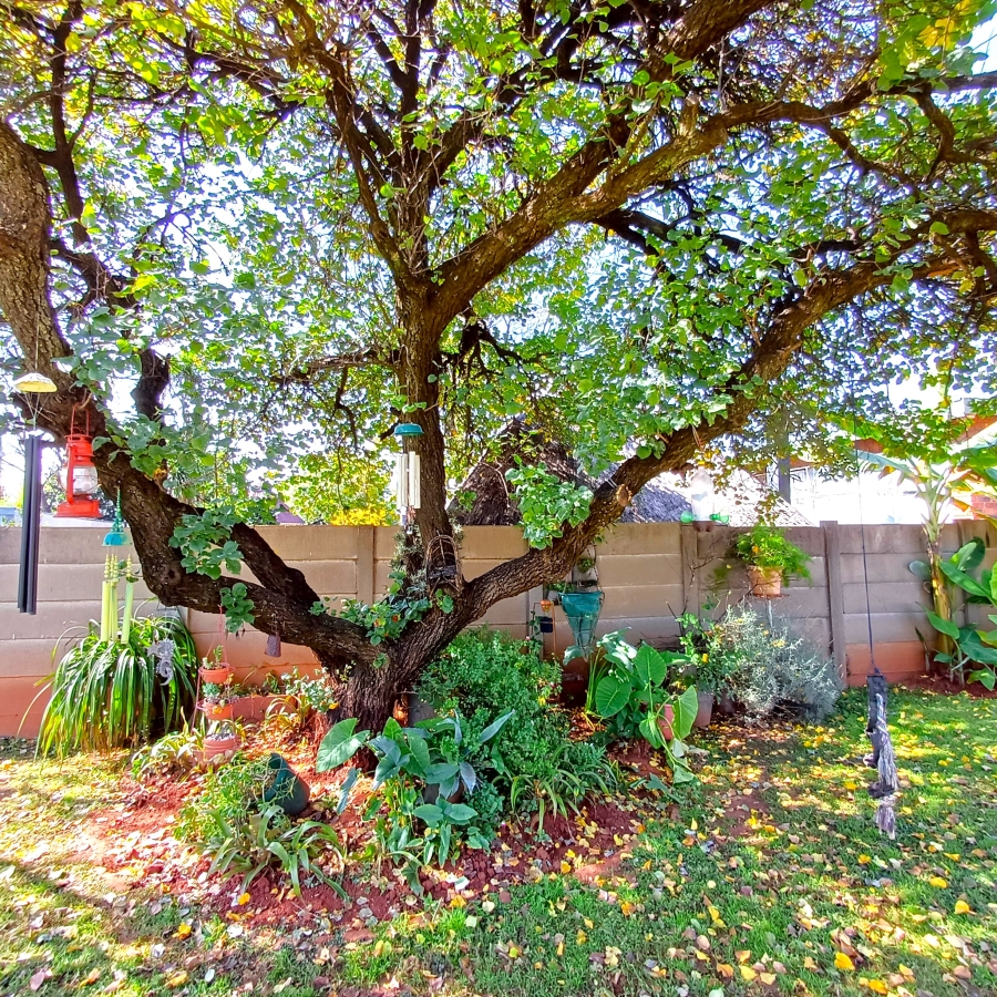 3 Bedroom Property for Sale in Meyerton Central Gauteng