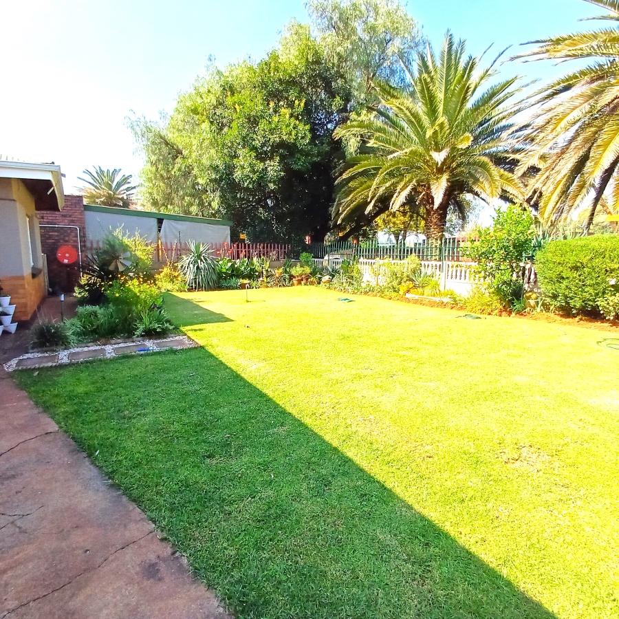 3 Bedroom Property for Sale in Meyerton Central Gauteng