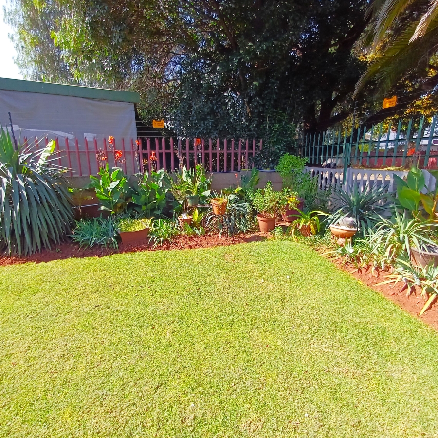 3 Bedroom Property for Sale in Meyerton Central Gauteng