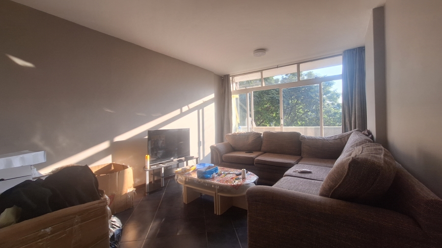 1 Bedroom Property for Sale in Sunnyside Gauteng