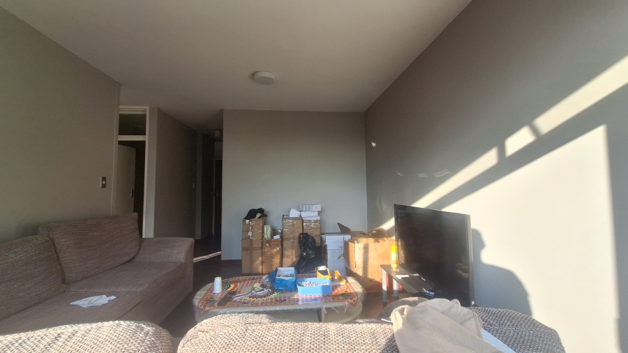 1 Bedroom Property for Sale in Sunnyside Gauteng