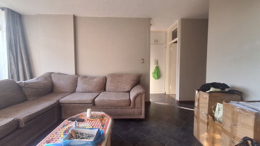 1 Bedroom Property for Sale in Sunnyside Gauteng