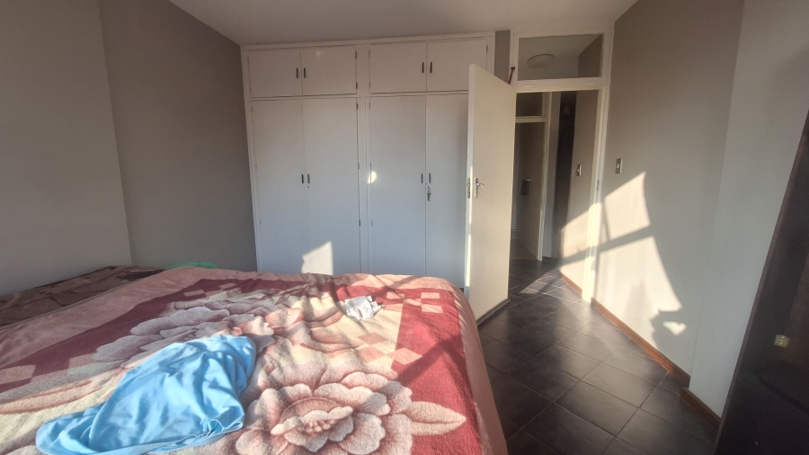 1 Bedroom Property for Sale in Sunnyside Gauteng