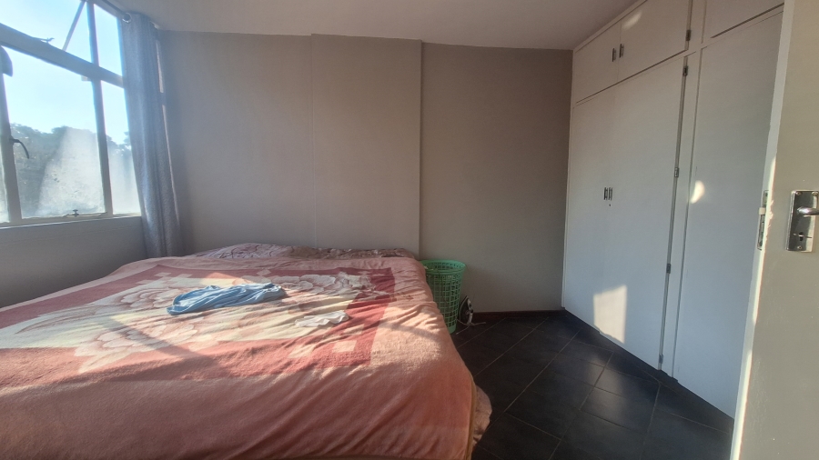 1 Bedroom Property for Sale in Sunnyside Gauteng