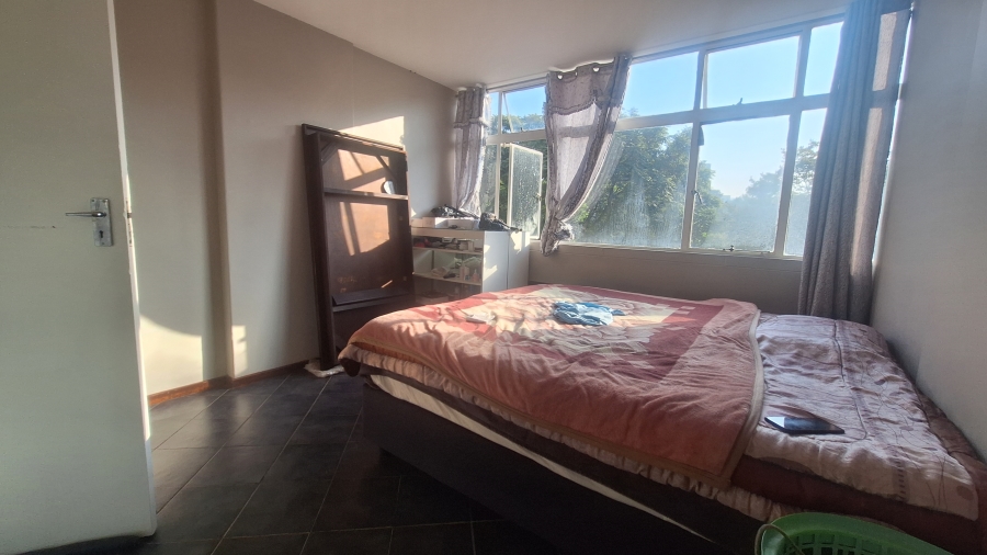 1 Bedroom Property for Sale in Sunnyside Gauteng
