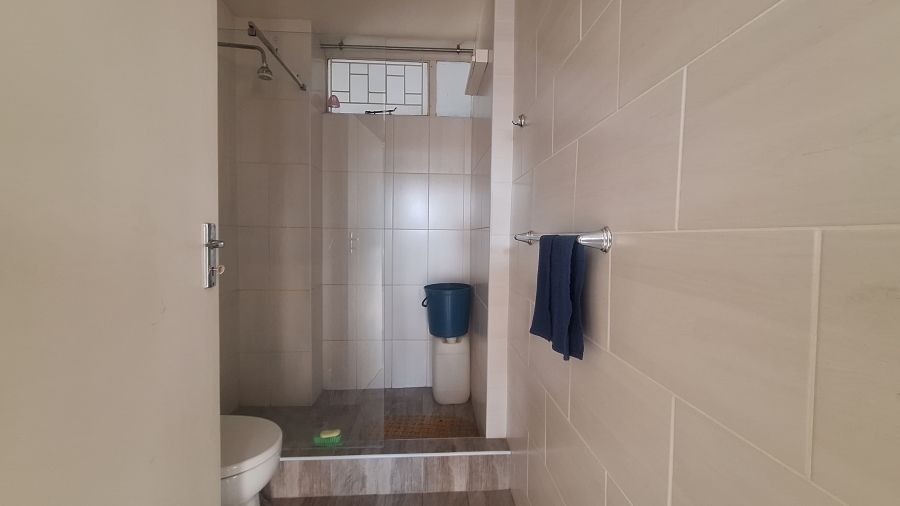 1 Bedroom Property for Sale in Sunnyside Gauteng