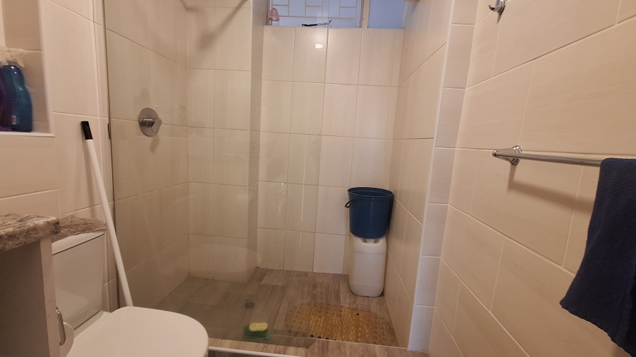 1 Bedroom Property for Sale in Sunnyside Gauteng