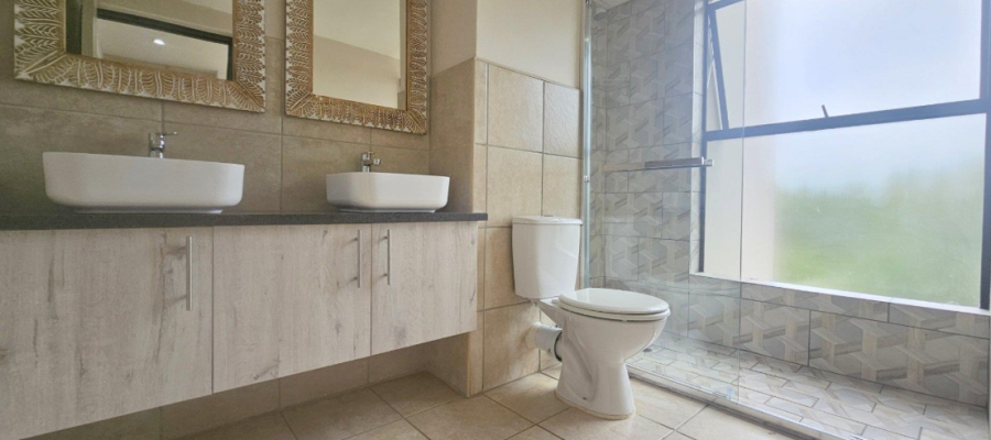 1 Bedroom Property for Sale in Lombardy Estate Gauteng