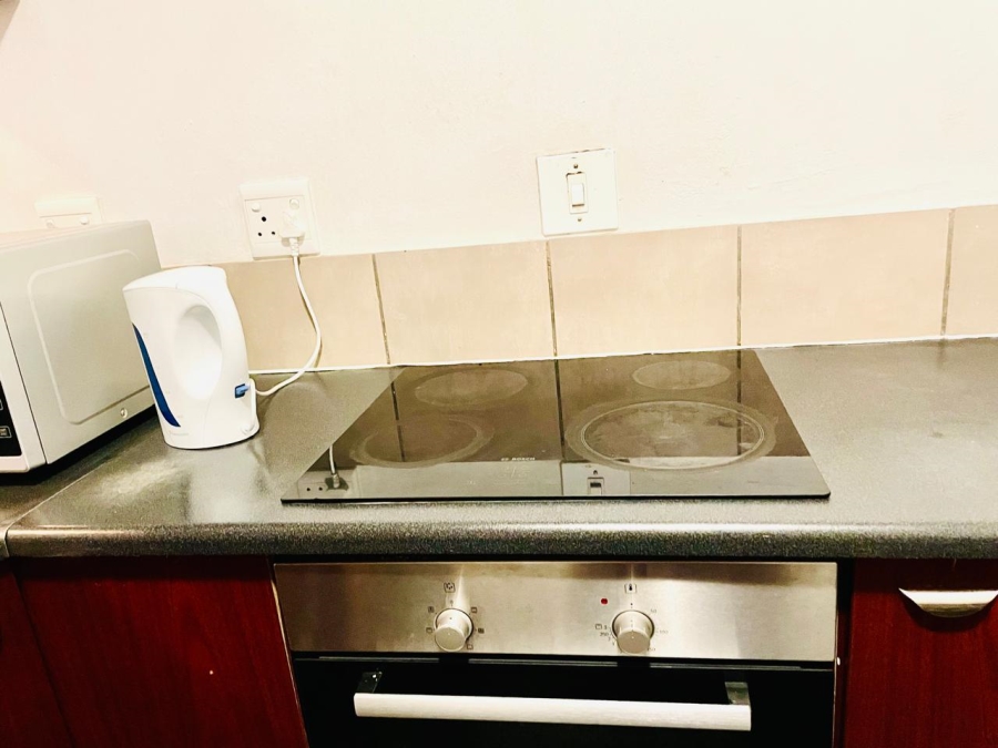 2 Bedroom Property for Sale in Midridge Park Gauteng