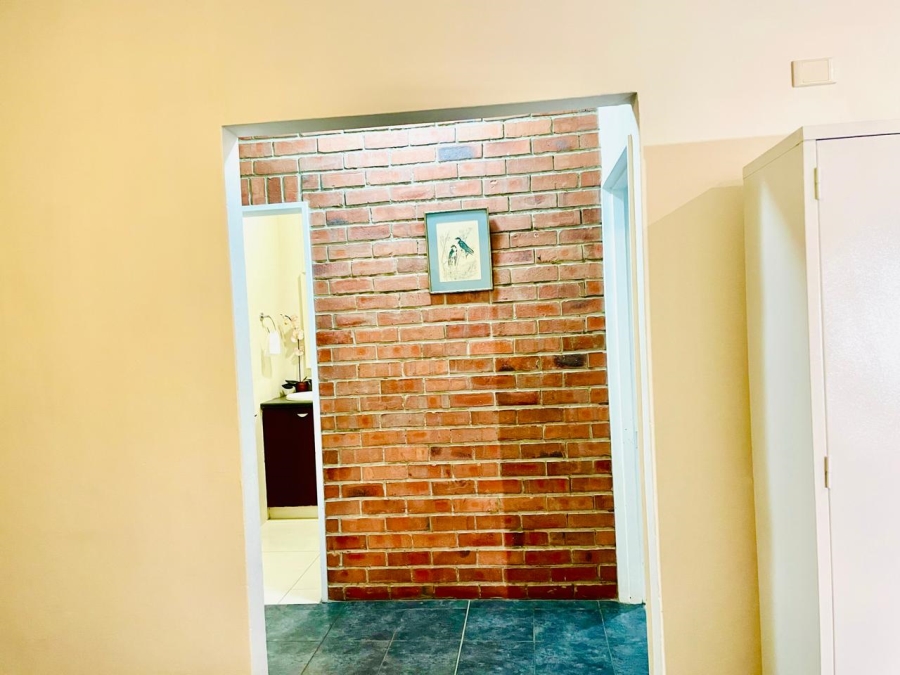 2 Bedroom Property for Sale in Midridge Park Gauteng