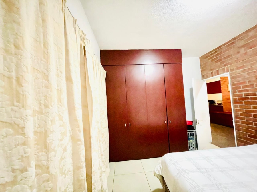 2 Bedroom Property for Sale in Midridge Park Gauteng