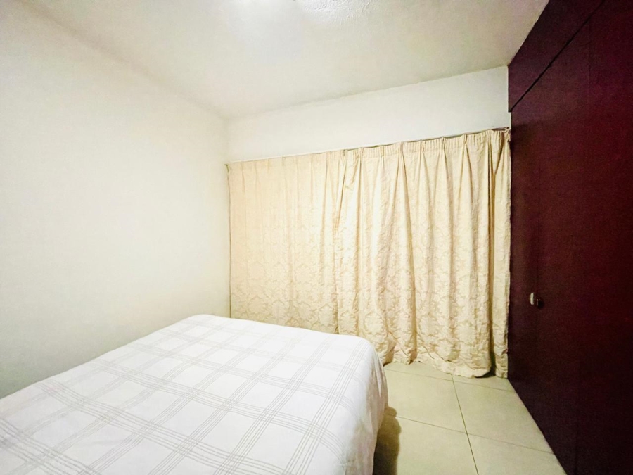 2 Bedroom Property for Sale in Midridge Park Gauteng
