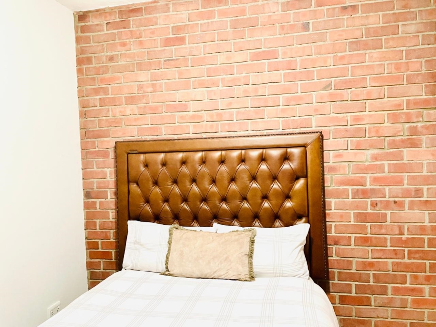 2 Bedroom Property for Sale in Midridge Park Gauteng
