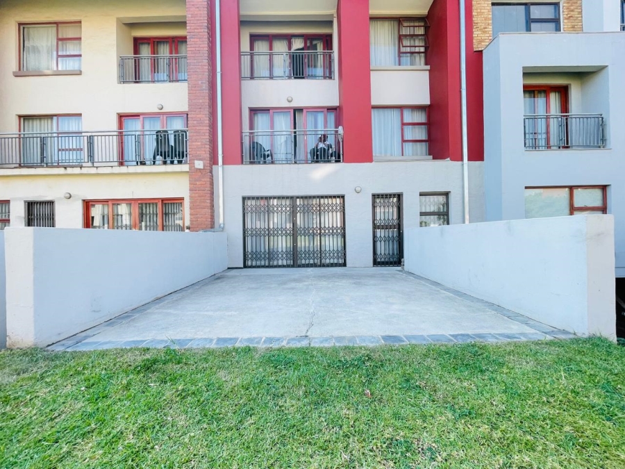 2 Bedroom Property for Sale in Midridge Park Gauteng