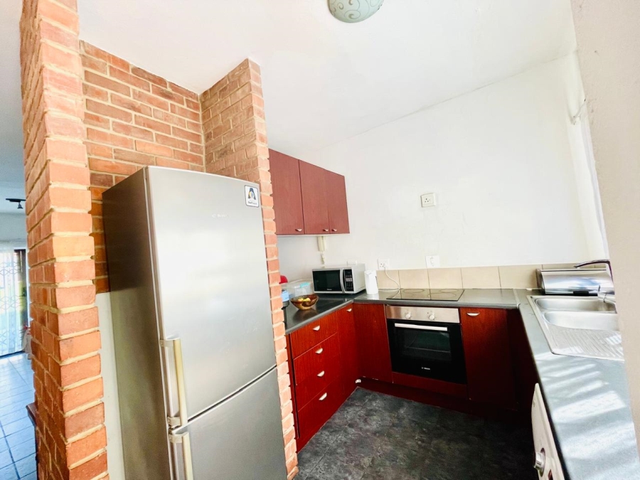 2 Bedroom Property for Sale in Midridge Park Gauteng