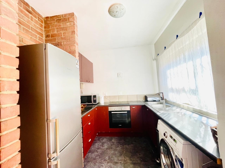 2 Bedroom Property for Sale in Midridge Park Gauteng