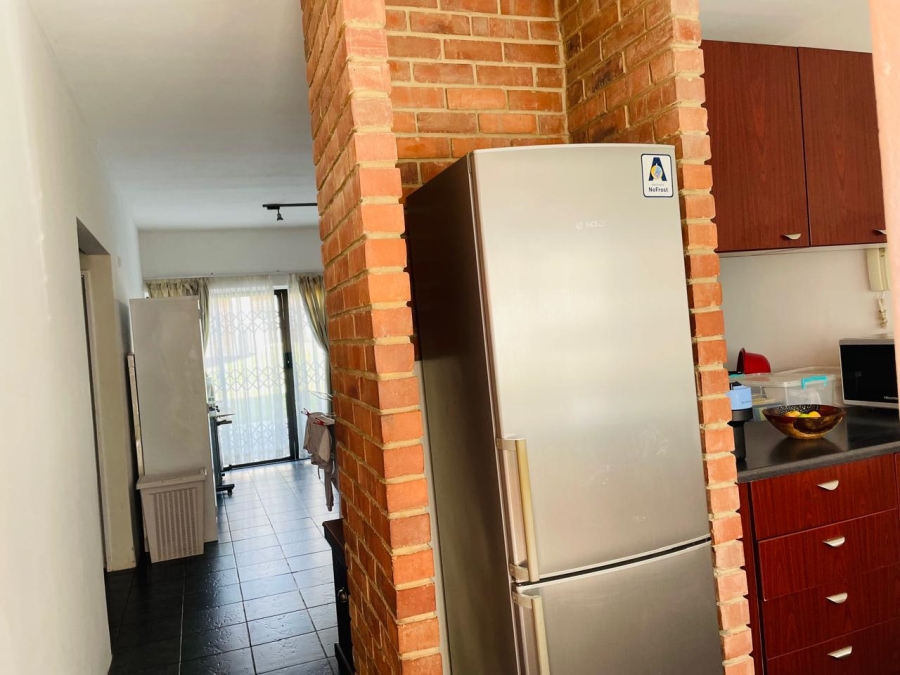 2 Bedroom Property for Sale in Midridge Park Gauteng