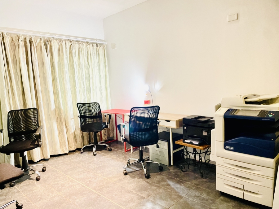2 Bedroom Property for Sale in Midridge Park Gauteng