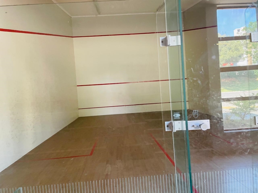 2 Bedroom Property for Sale in Midridge Park Gauteng