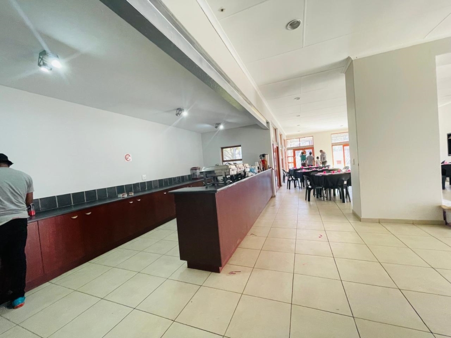 2 Bedroom Property for Sale in Midridge Park Gauteng