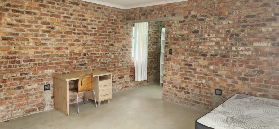 1 Bedroom Property for Sale in Glen Austin Gauteng