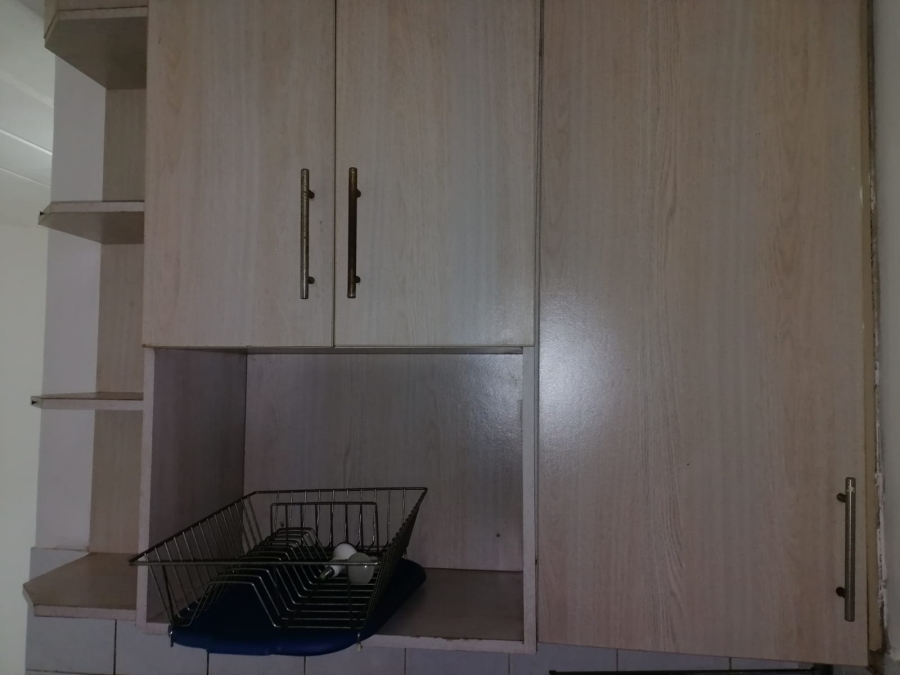 2 Bedroom Property for Sale in Hatfield Gauteng