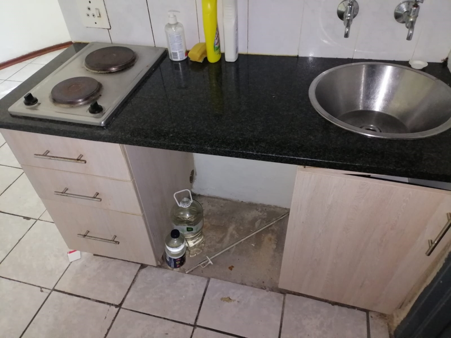 2 Bedroom Property for Sale in Hatfield Gauteng