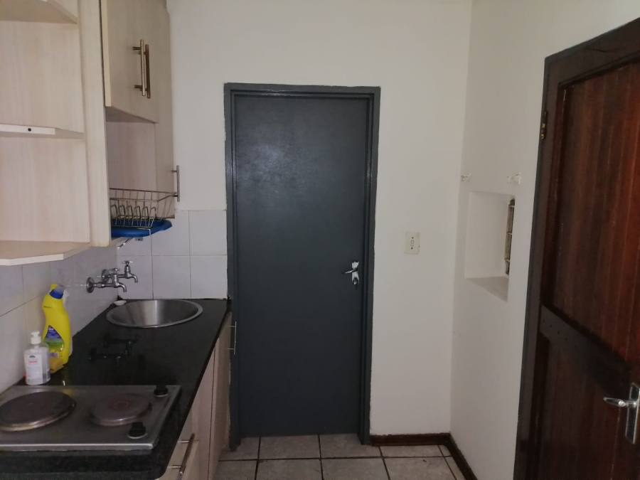 2 Bedroom Property for Sale in Hatfield Gauteng