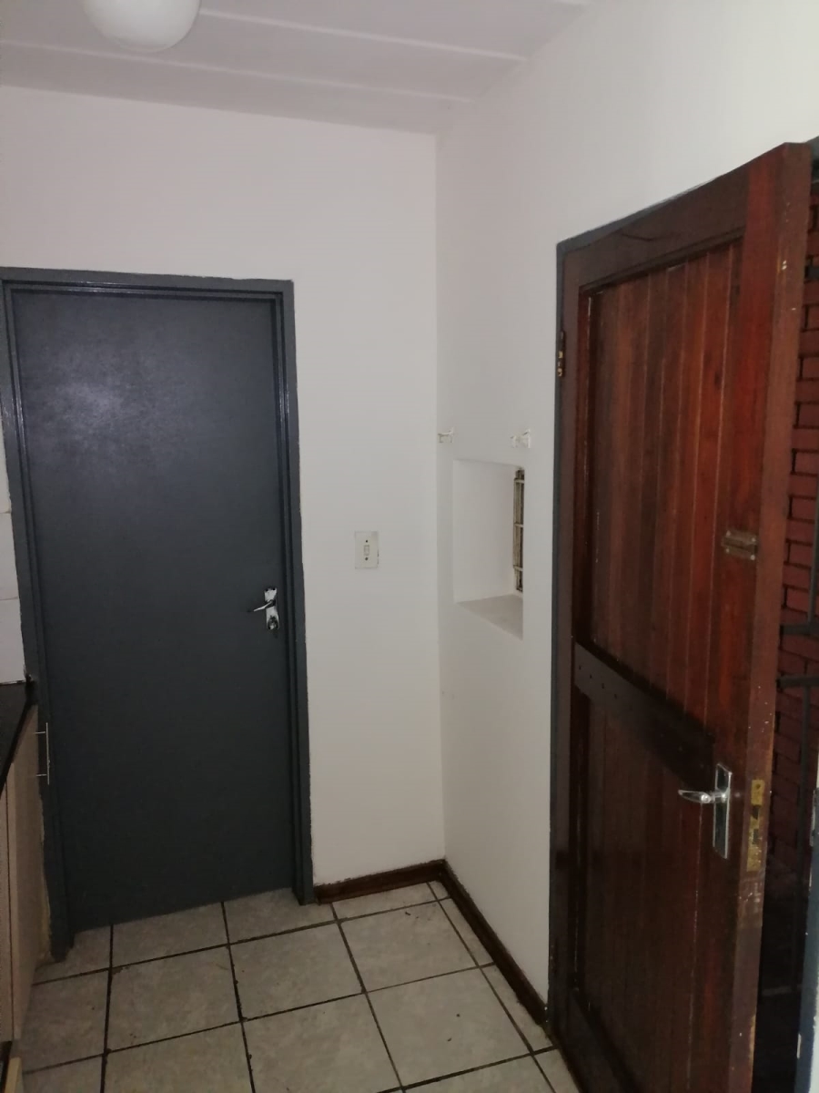 2 Bedroom Property for Sale in Hatfield Gauteng