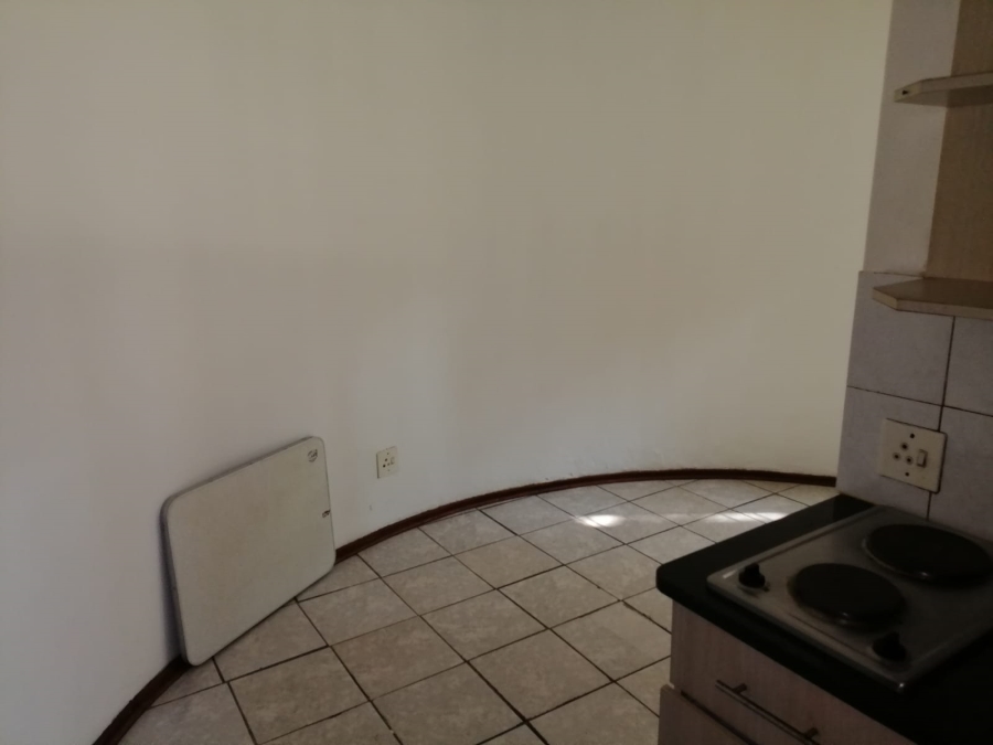 2 Bedroom Property for Sale in Hatfield Gauteng