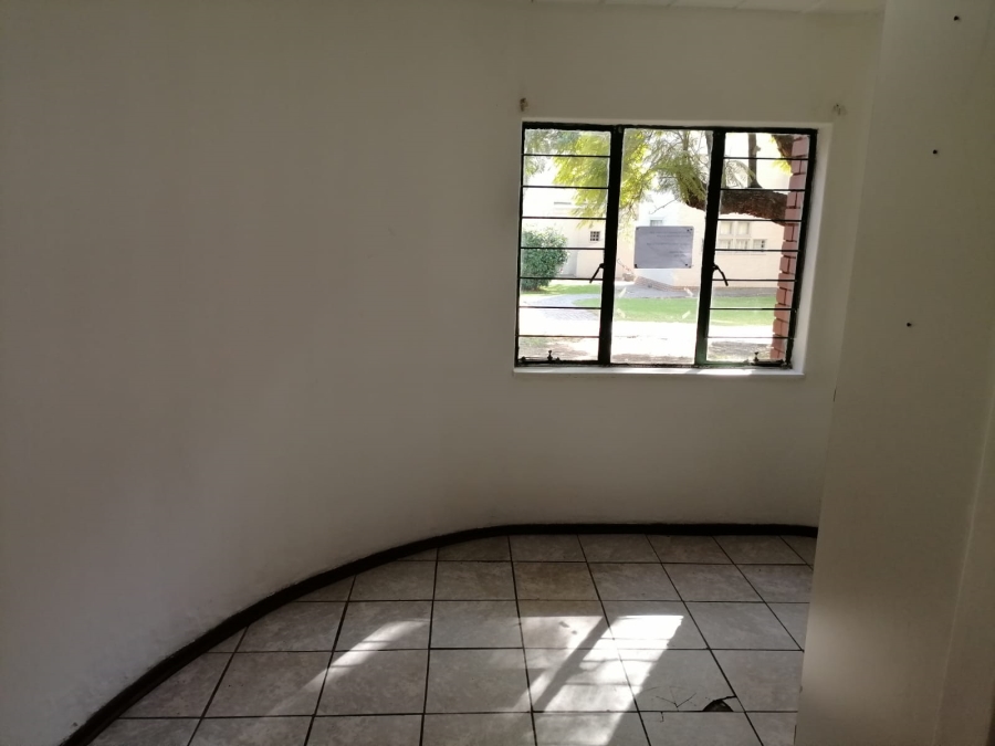 2 Bedroom Property for Sale in Hatfield Gauteng