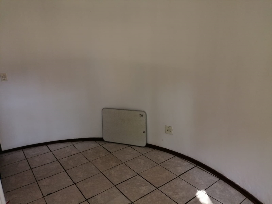 2 Bedroom Property for Sale in Hatfield Gauteng