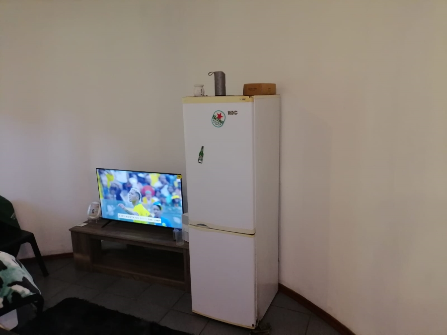 2 Bedroom Property for Sale in Hatfield Gauteng