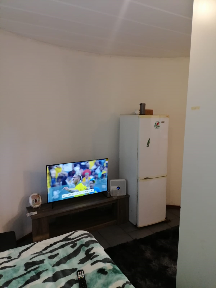 2 Bedroom Property for Sale in Hatfield Gauteng