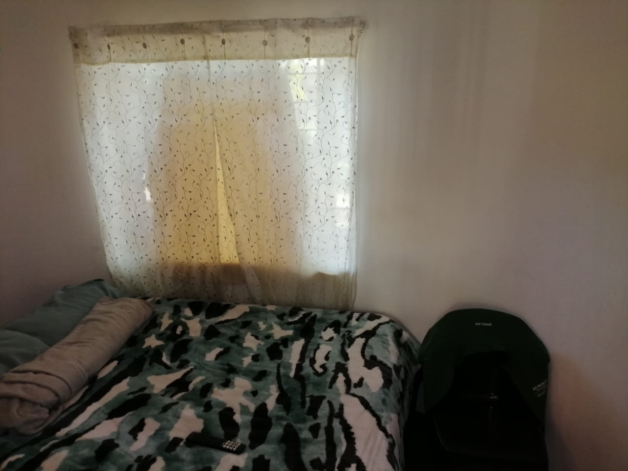 2 Bedroom Property for Sale in Hatfield Gauteng