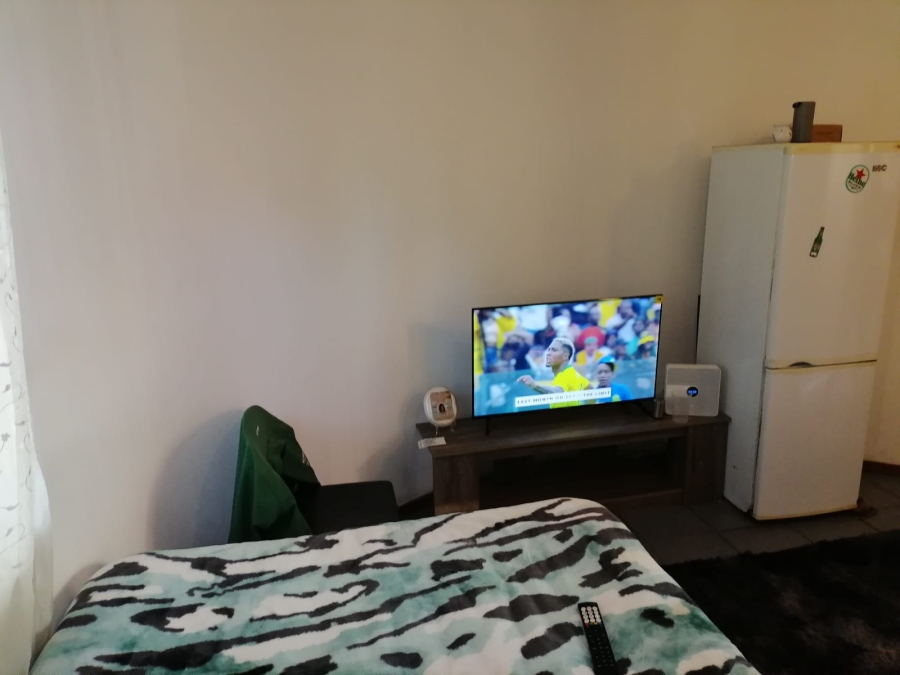 2 Bedroom Property for Sale in Hatfield Gauteng