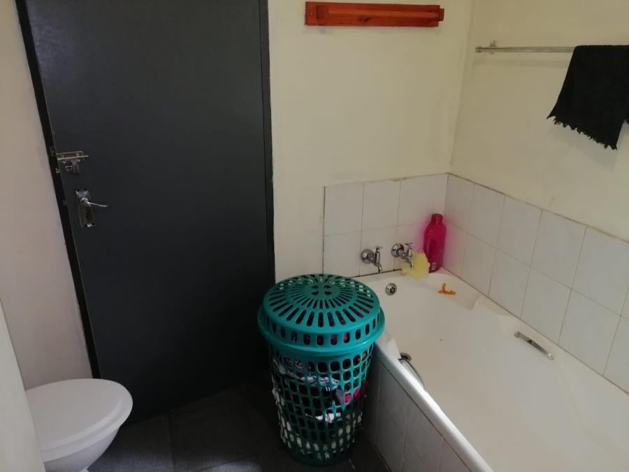 2 Bedroom Property for Sale in Hatfield Gauteng