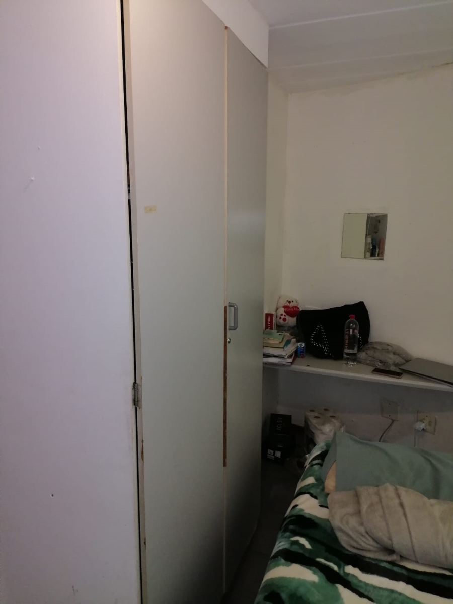 2 Bedroom Property for Sale in Hatfield Gauteng