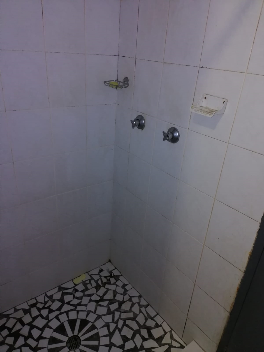 2 Bedroom Property for Sale in Hatfield Gauteng