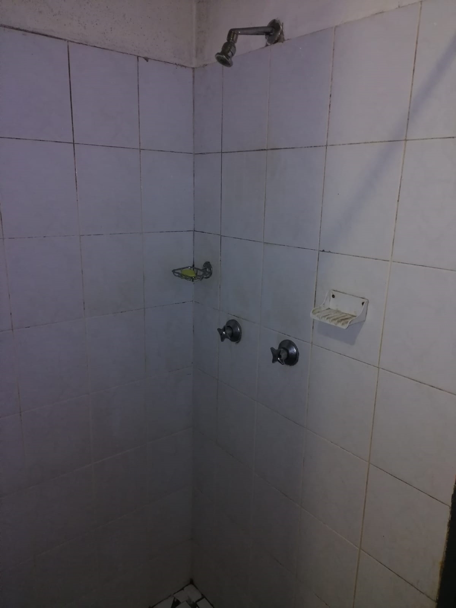 2 Bedroom Property for Sale in Hatfield Gauteng