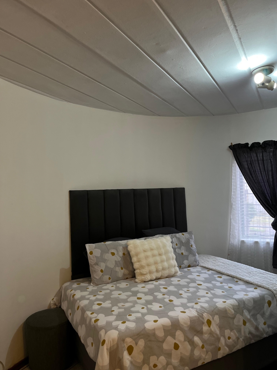 2 Bedroom Property for Sale in Hatfield Gauteng