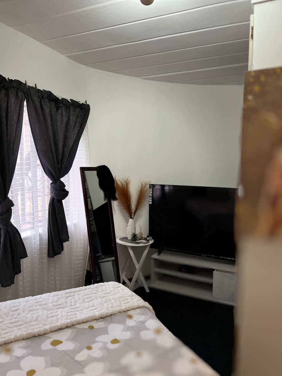 2 Bedroom Property for Sale in Hatfield Gauteng