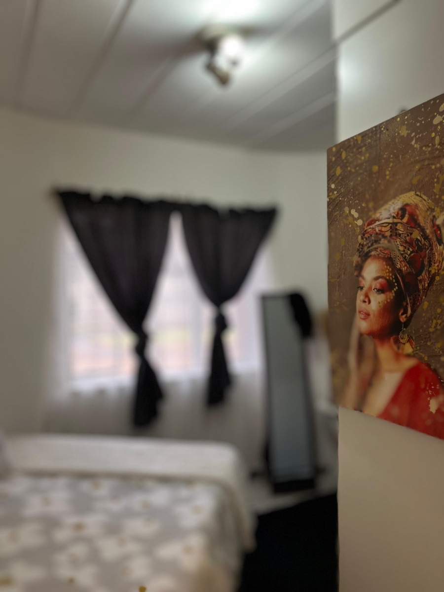 2 Bedroom Property for Sale in Hatfield Gauteng