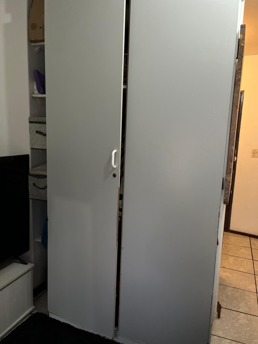 2 Bedroom Property for Sale in Hatfield Gauteng