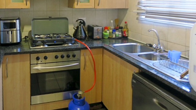 2 Bedroom Property for Sale in Erand Gardens Gauteng