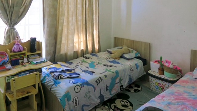 2 Bedroom Property for Sale in Erand Gardens Gauteng