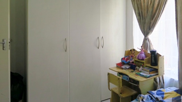 2 Bedroom Property for Sale in Erand Gardens Gauteng