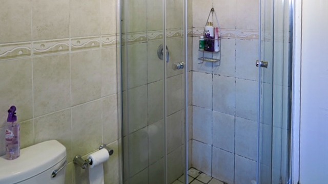 2 Bedroom Property for Sale in Erand Gardens Gauteng