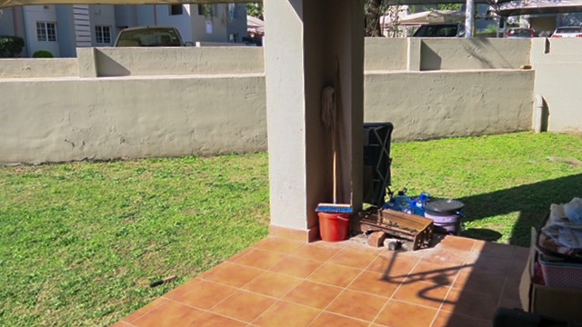 2 Bedroom Property for Sale in Erand Gardens Gauteng